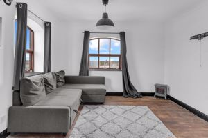 Photo 24- click for photo gallery